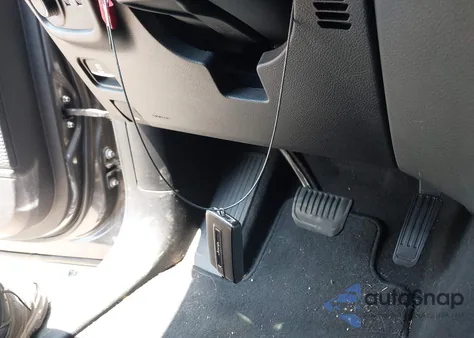 2023 Jeep Grand Cherokee Altitude 4X4 from USA, damaged, VIN 1C4RJHAG5PC545831